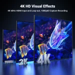 kf-S0e6a8e4ed35a418bb4c9a6770af62f04D