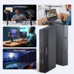 kf-S1318868236c94fddbcebf3be4c5492c6b