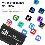 kf-S3c8ae6084e8d4aae8c19987defab47bbV