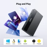 kf-S3ca90027ea294d93af47f90b87d294d5L