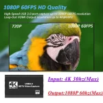 kf-S58d7e5e848694ee6a6f61daa62f27f69O