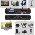 kf-S80b26a880657440387d536452d2938abY